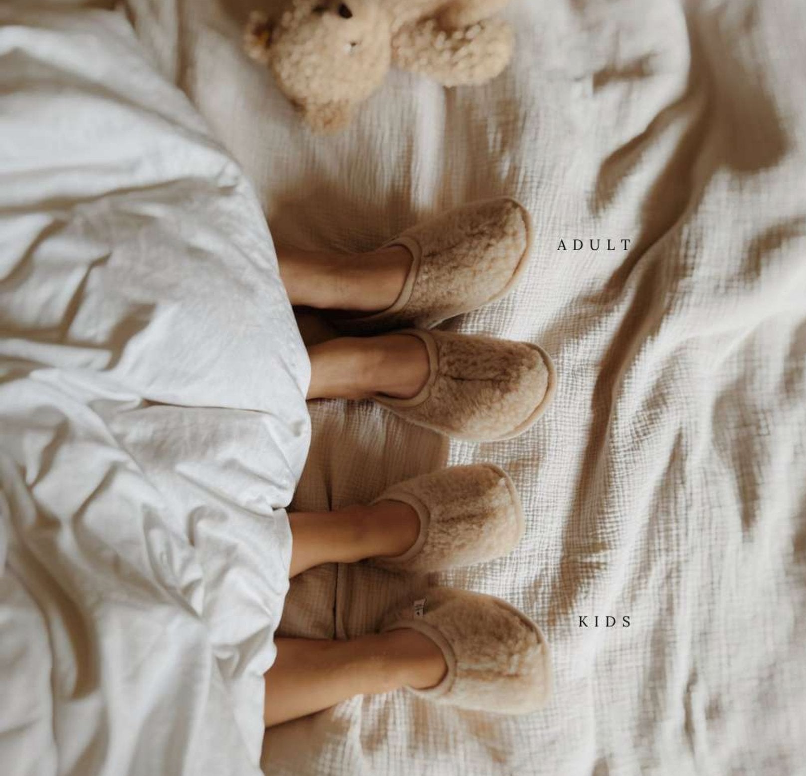 Alwero sloffen Cloudlet junior Alwero