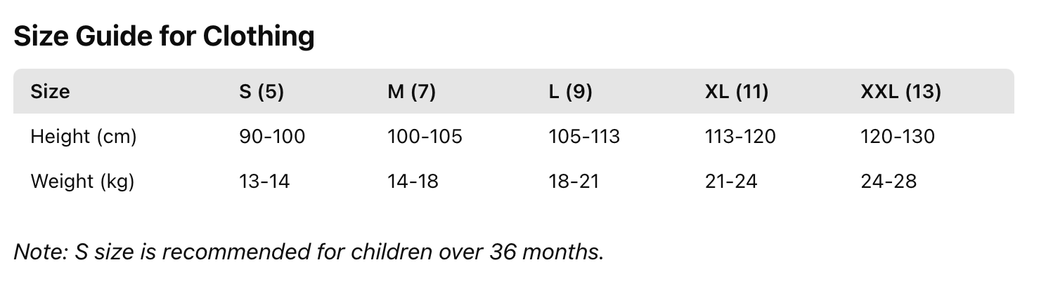 Amber fleece legging - cream Amber