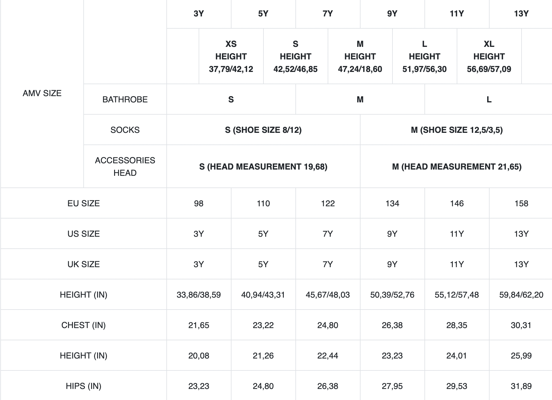 American Vintage Kid’s T-Shirt Fizvalley – Fluo Pink American Vintage