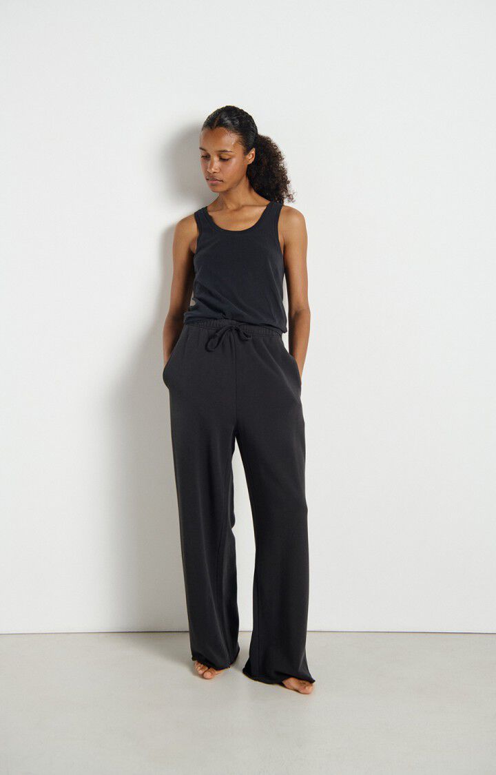 American Vintage Atubay women&