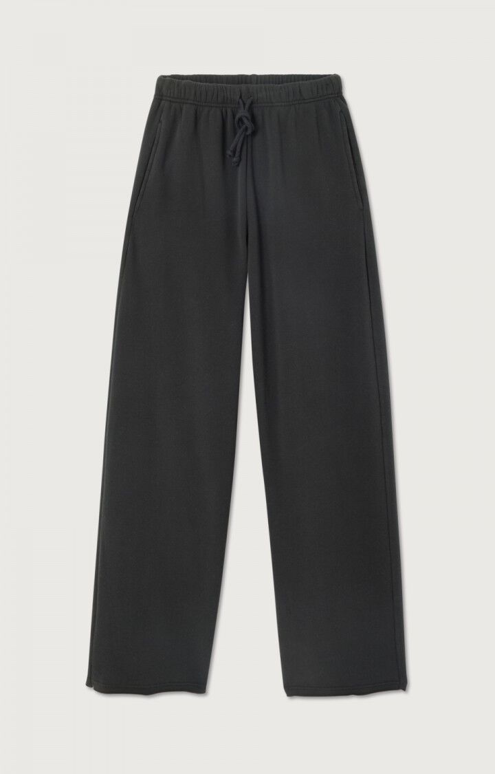 American Vintage Atubay women&