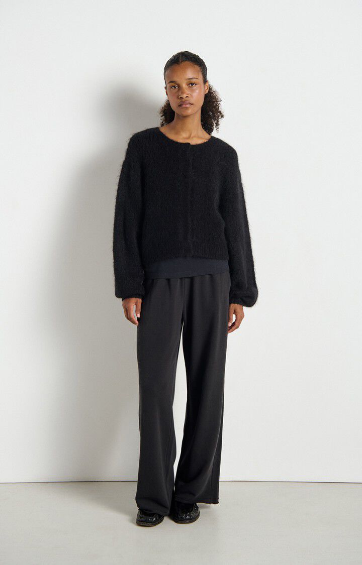 American Vintage Atubay women&