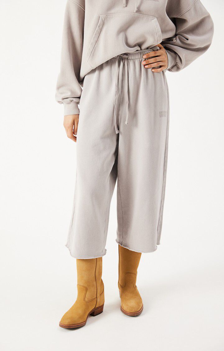American Vintage Jitbay women&