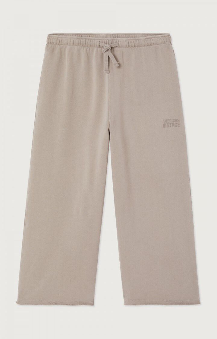 American Vintage Jitbay women&