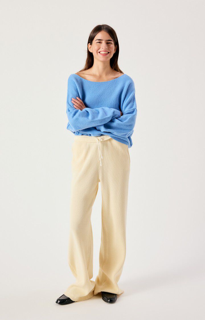American Vintage Damsville women&