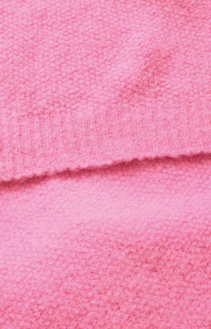 American Vintage Women’s Scarf East - Rose Bubble American Vintage