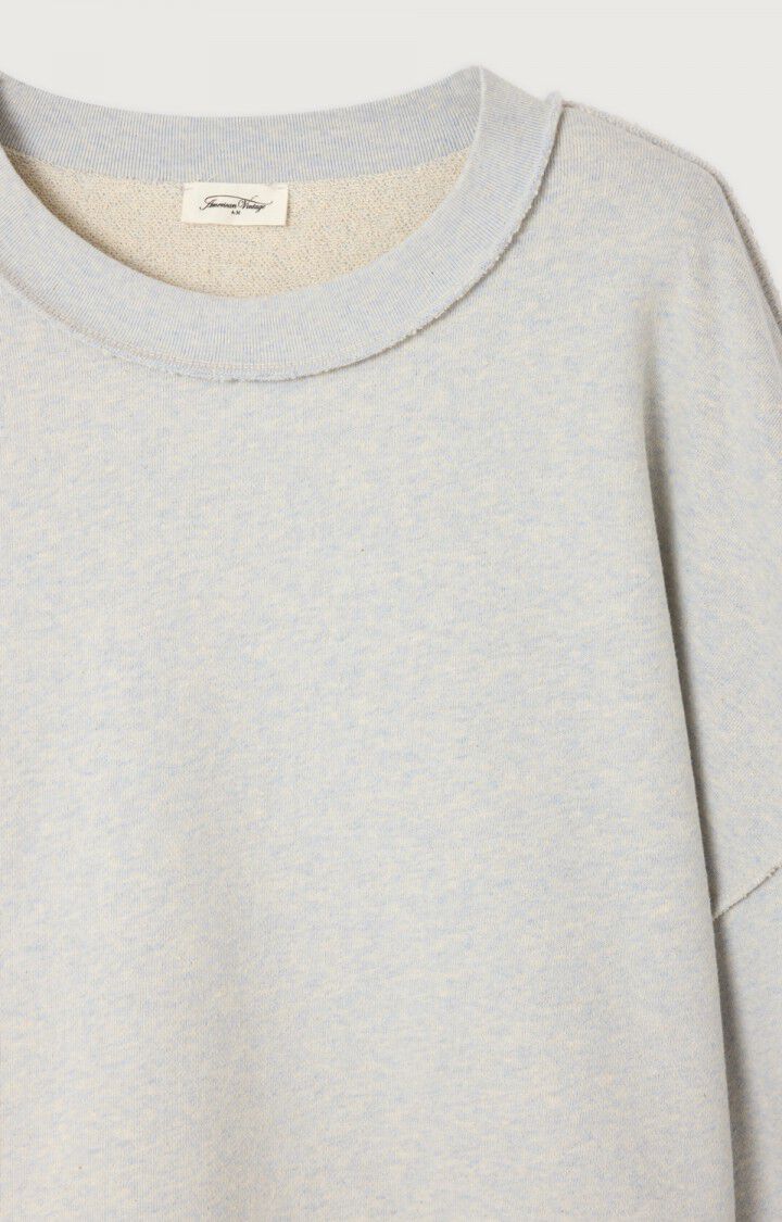 American Vintage Dantown women&