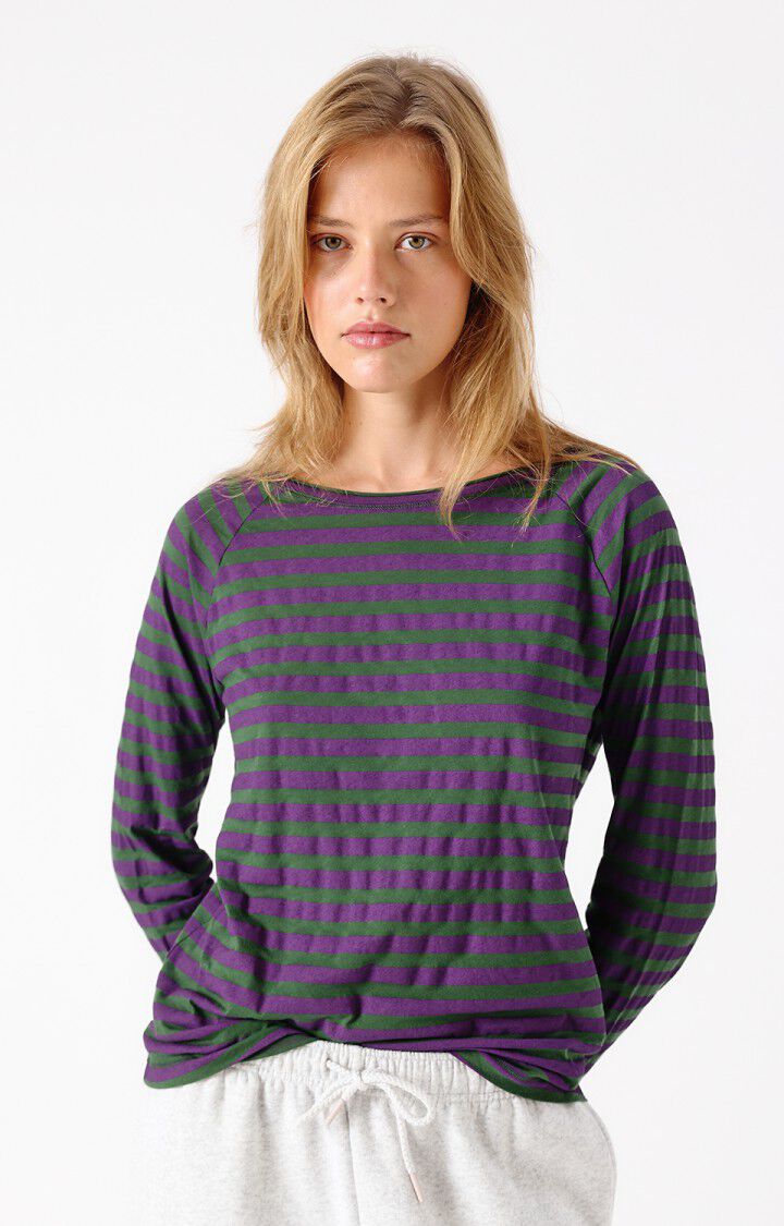 American Vintage Laloom women&
