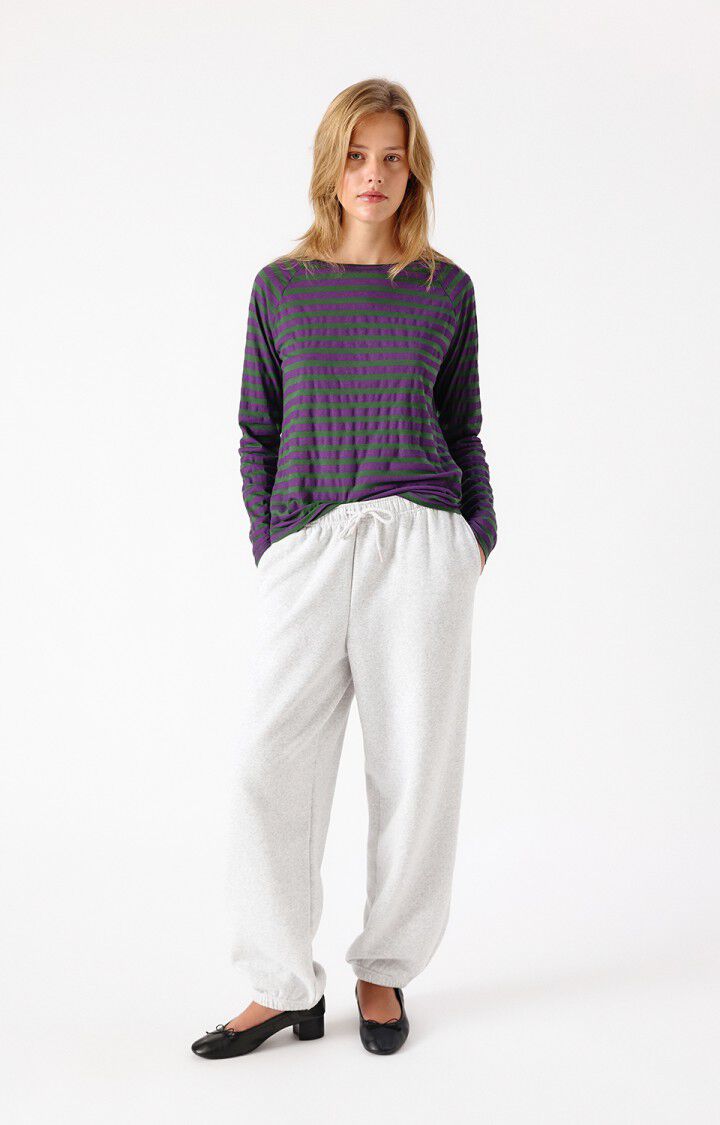 American Vintage Laloom women&