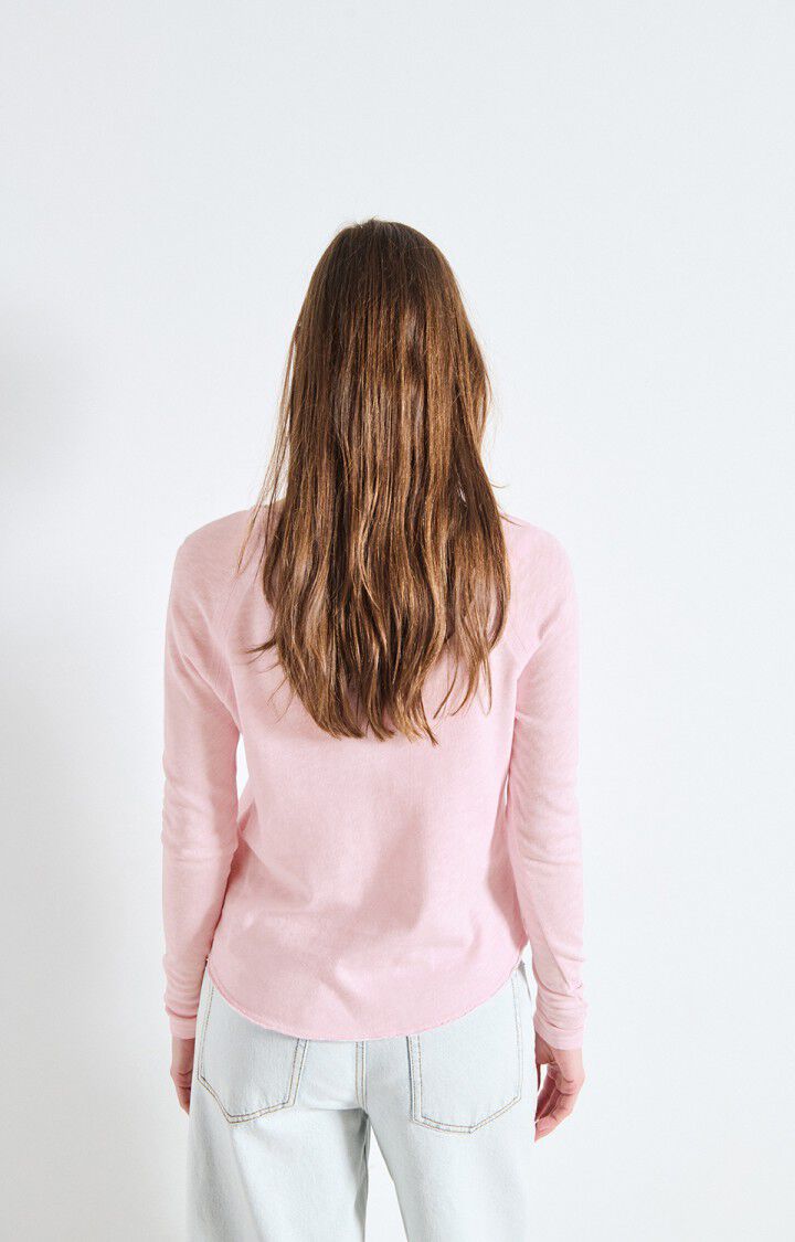 American Vintage Sonoma women&