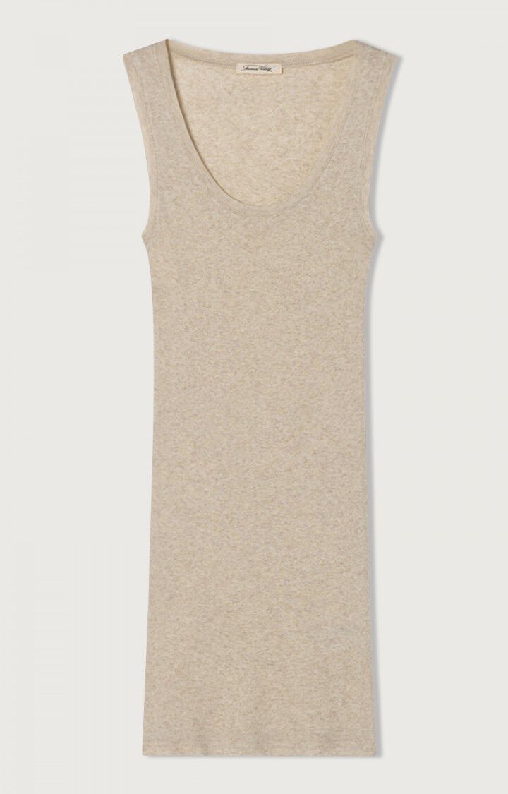American Vintage Massachusetts women&