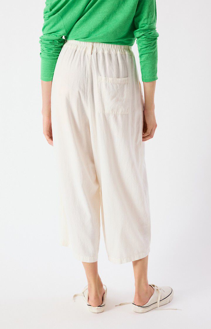 American Vintage Ozutown women&