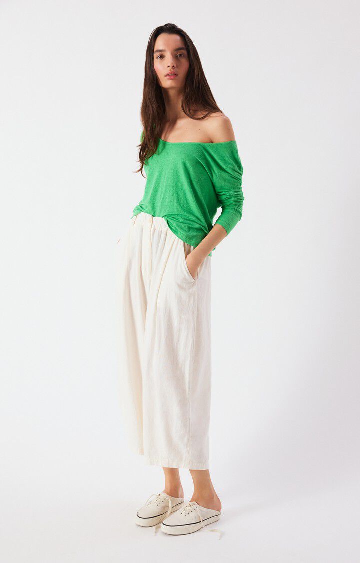 American Vintage Ozutown women&