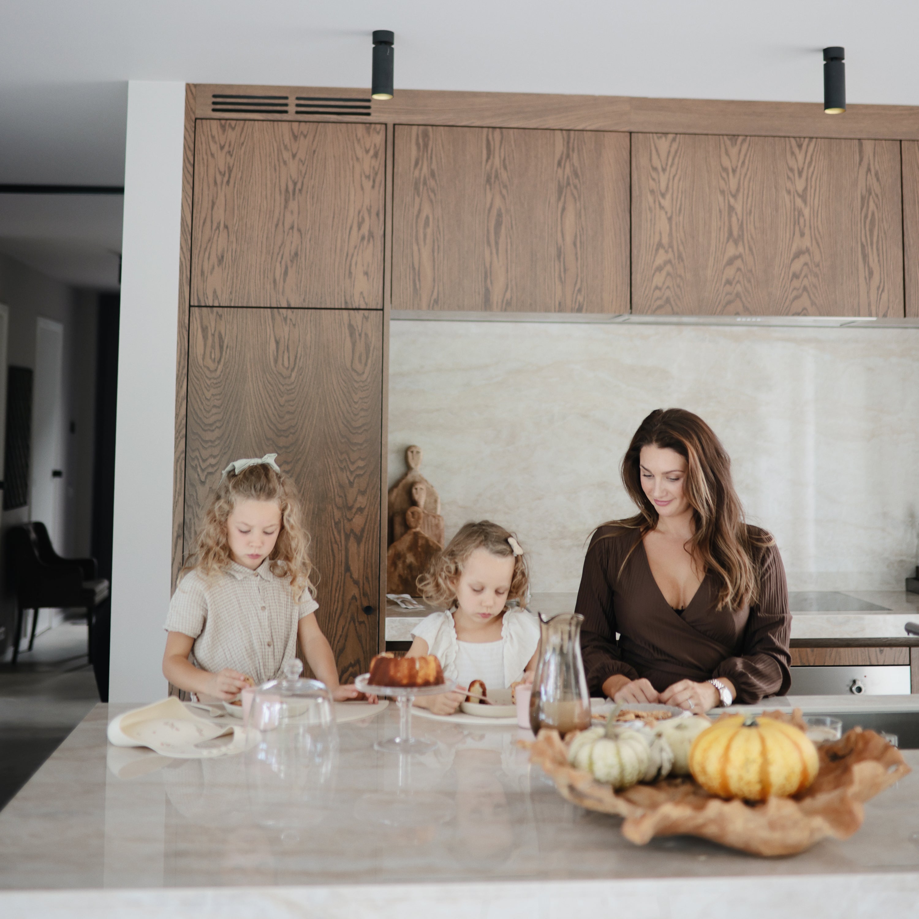 Silicone Baby Bib mushie