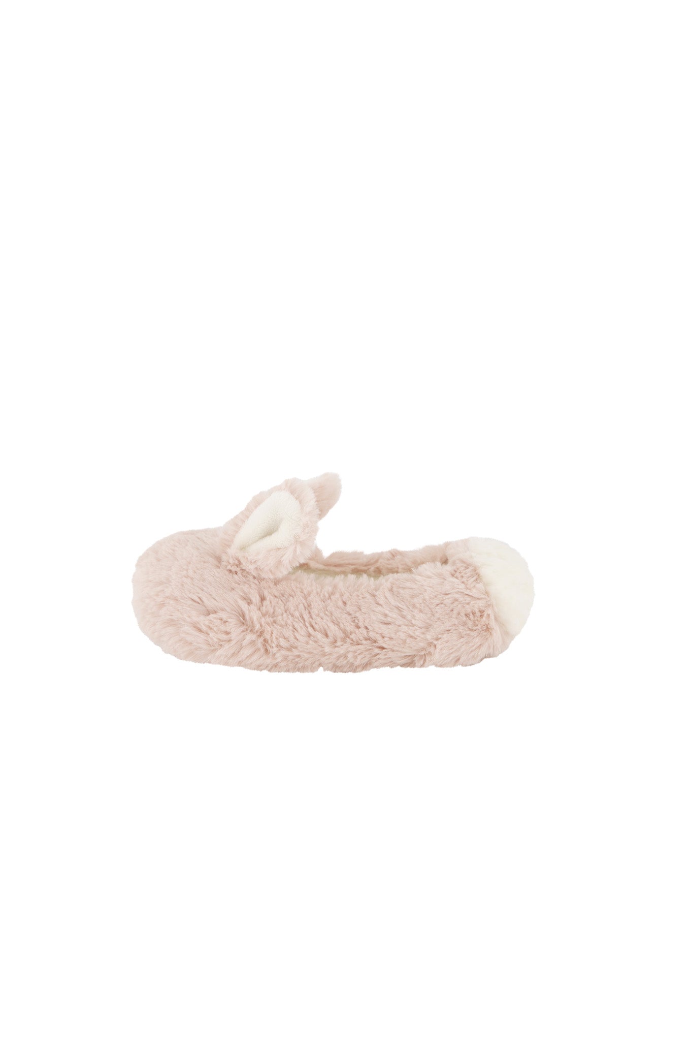 Bunny Slipper - Rose Jamie Kay