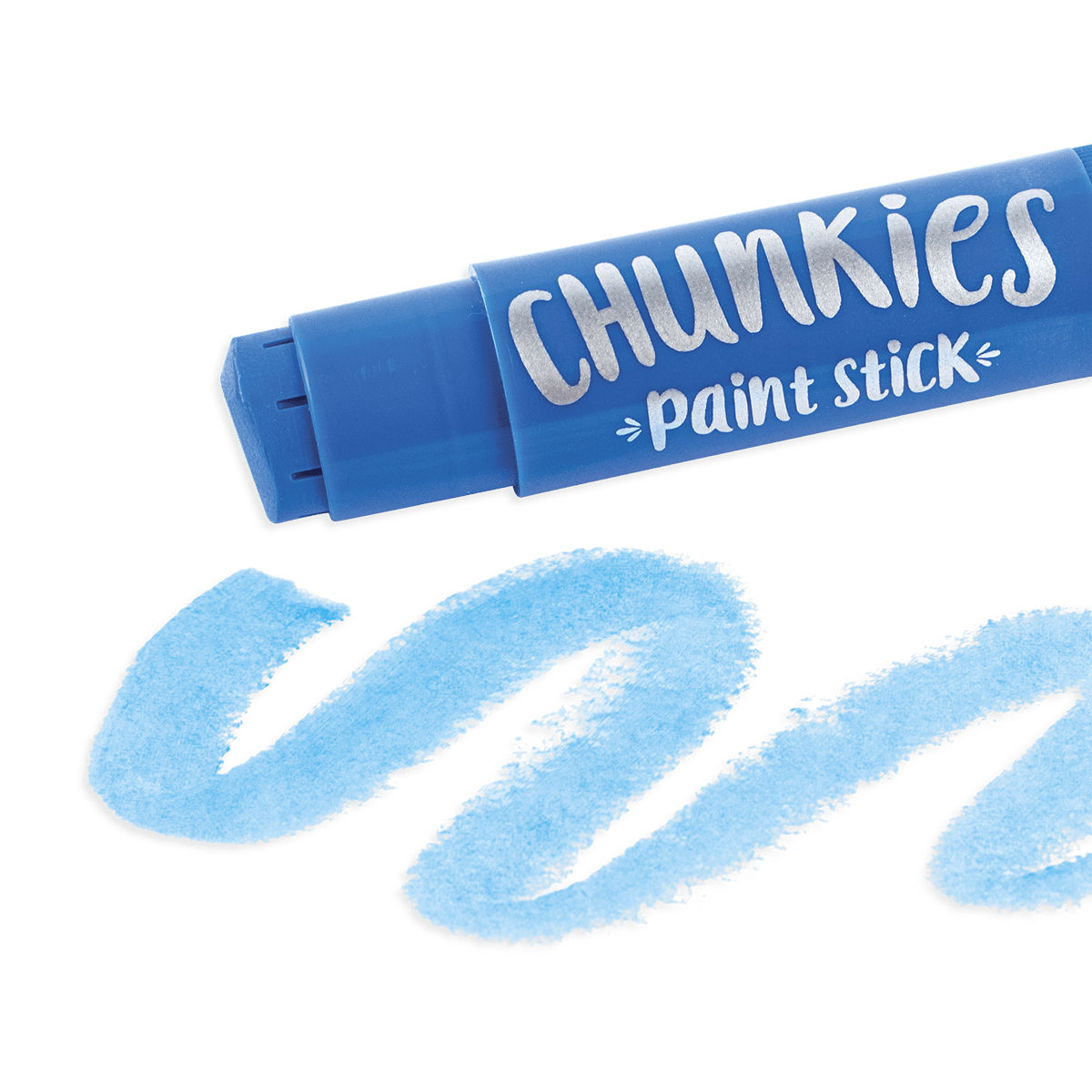 Chunkies Paint Sticks OOLY