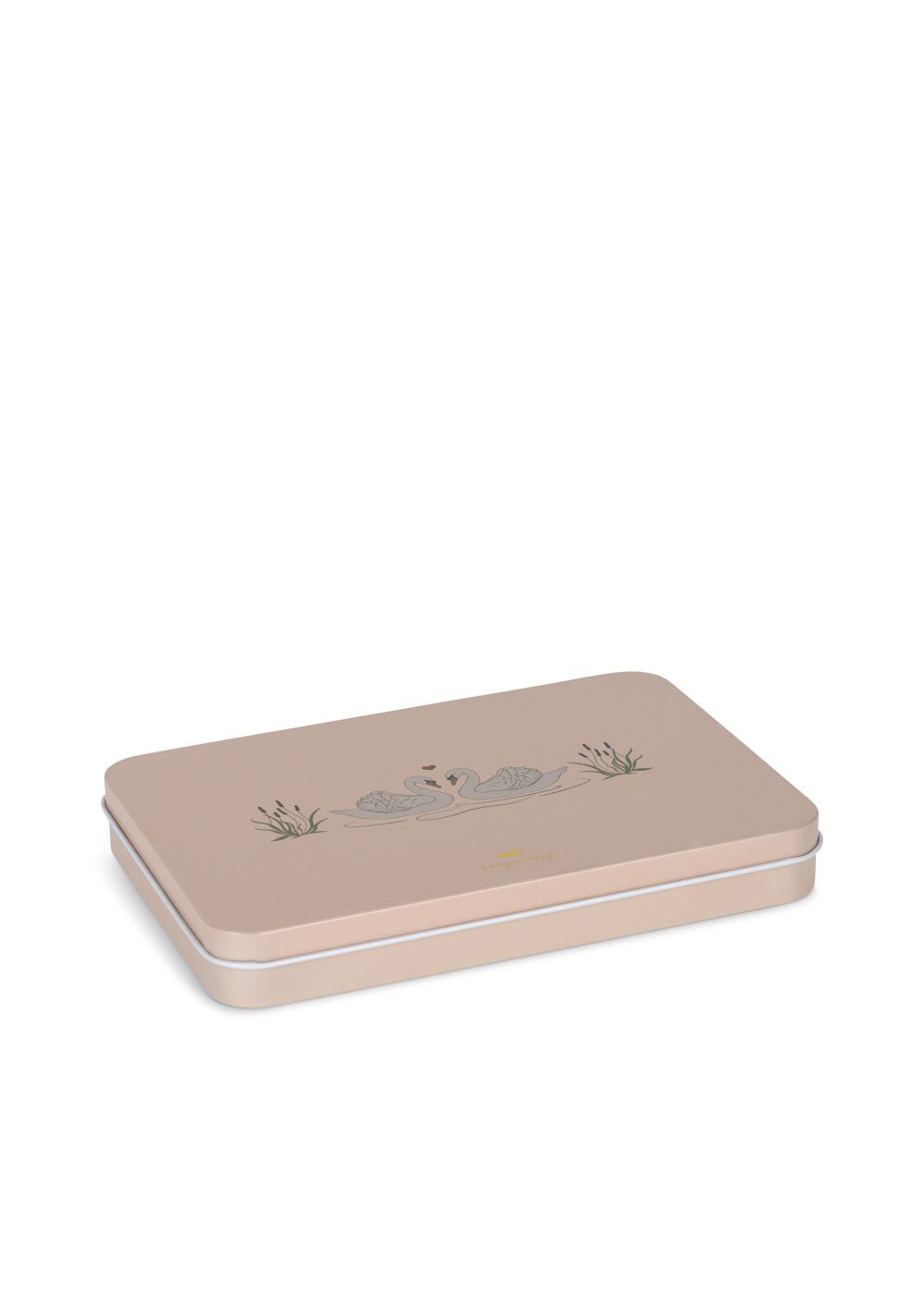 Konges Sløjd CRAYONS BEES WAX 10 PCS - MIZUMI BIG Konges Sløjd