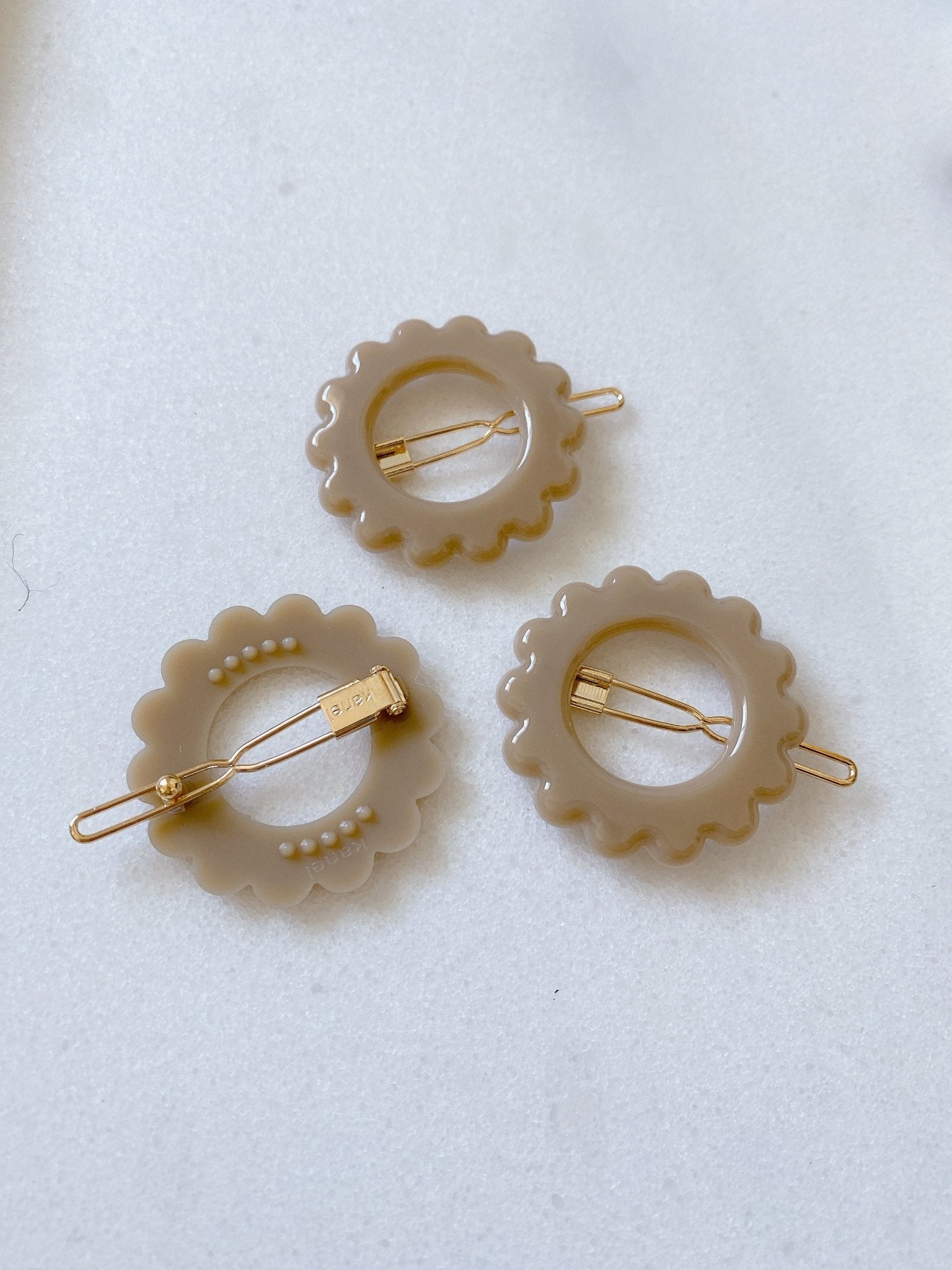 Kanel DAISY 1115 Kanel Denmark