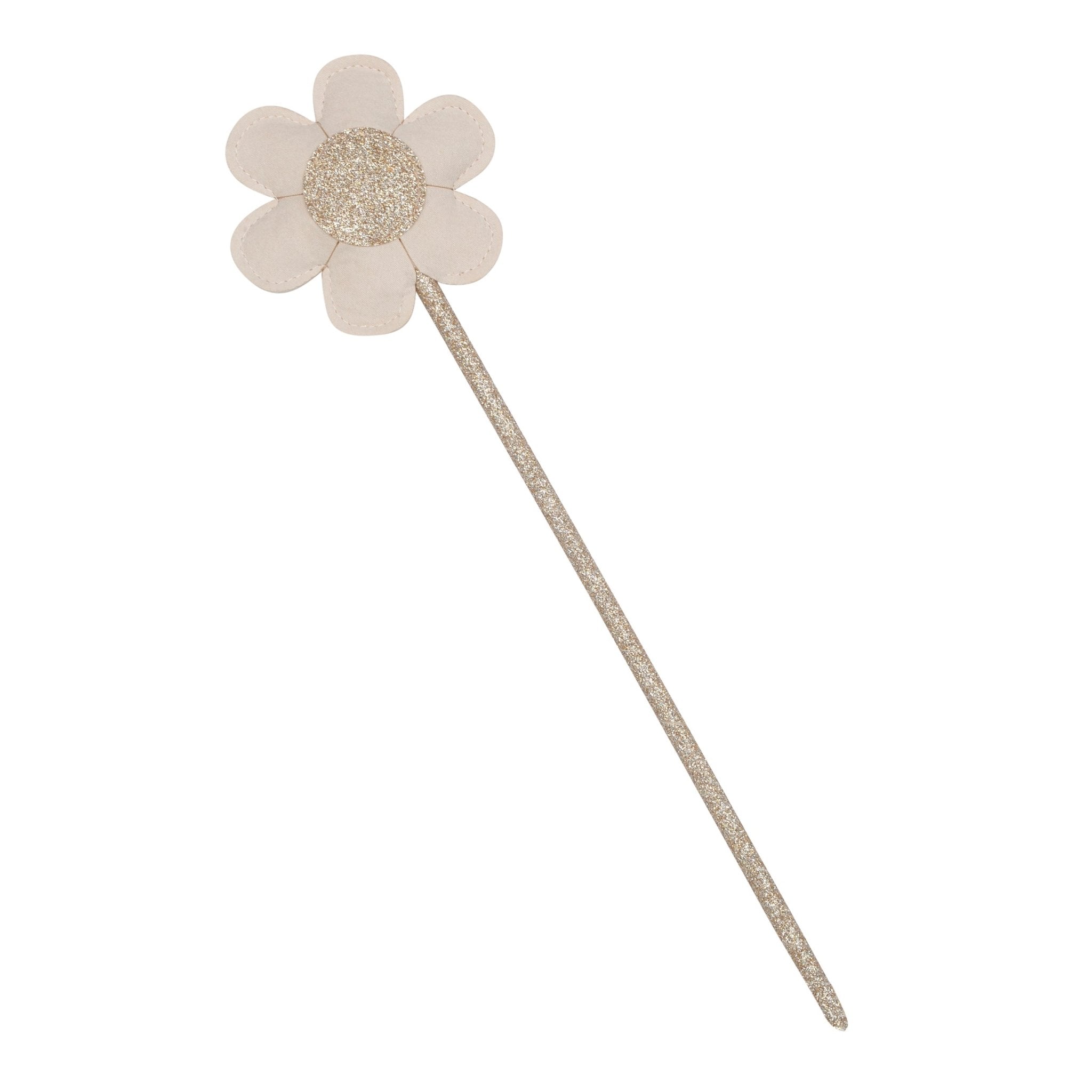 Daisy wand Mimi & Lula