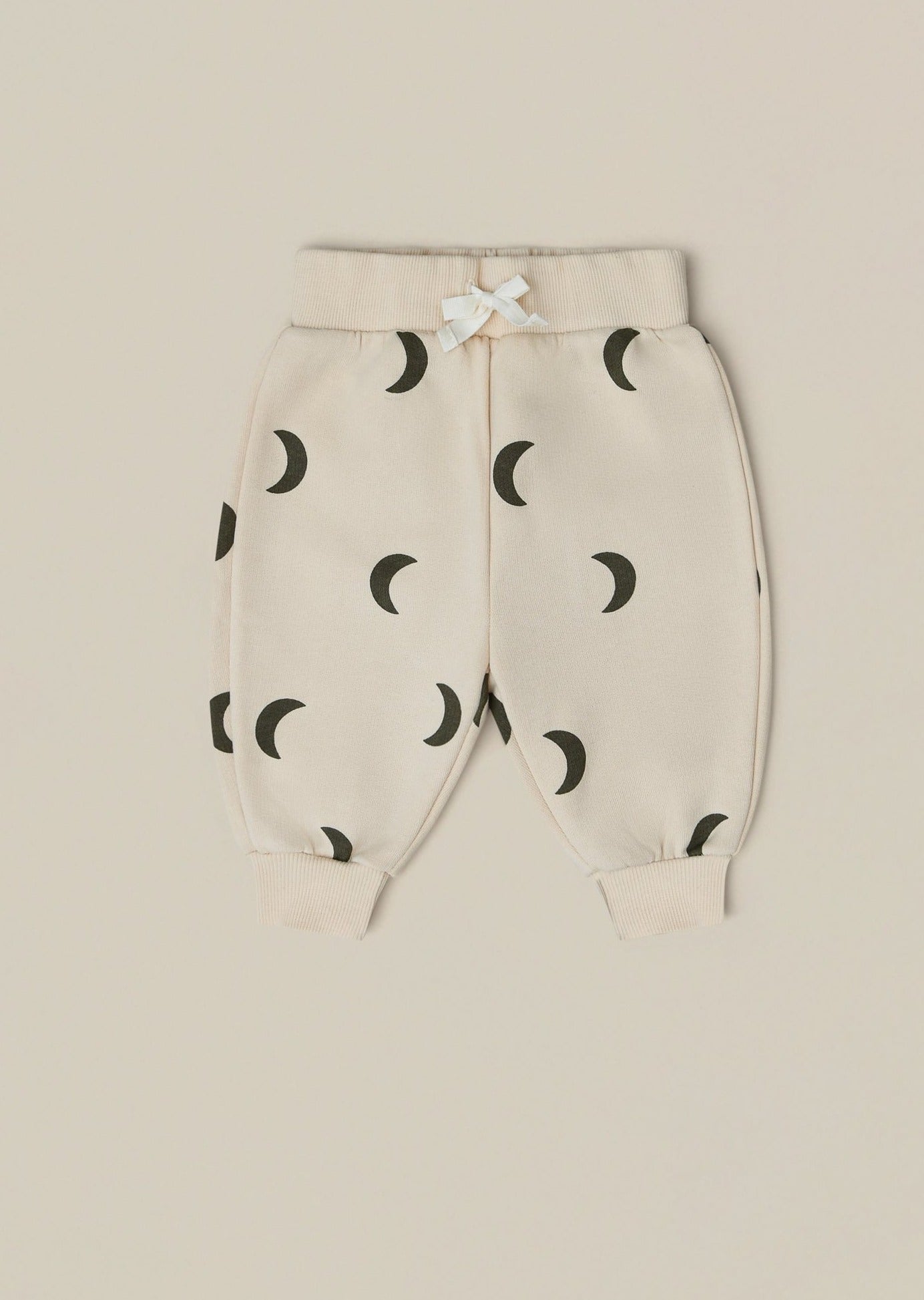 Desert Midnight Sweatpants Organic Zoo