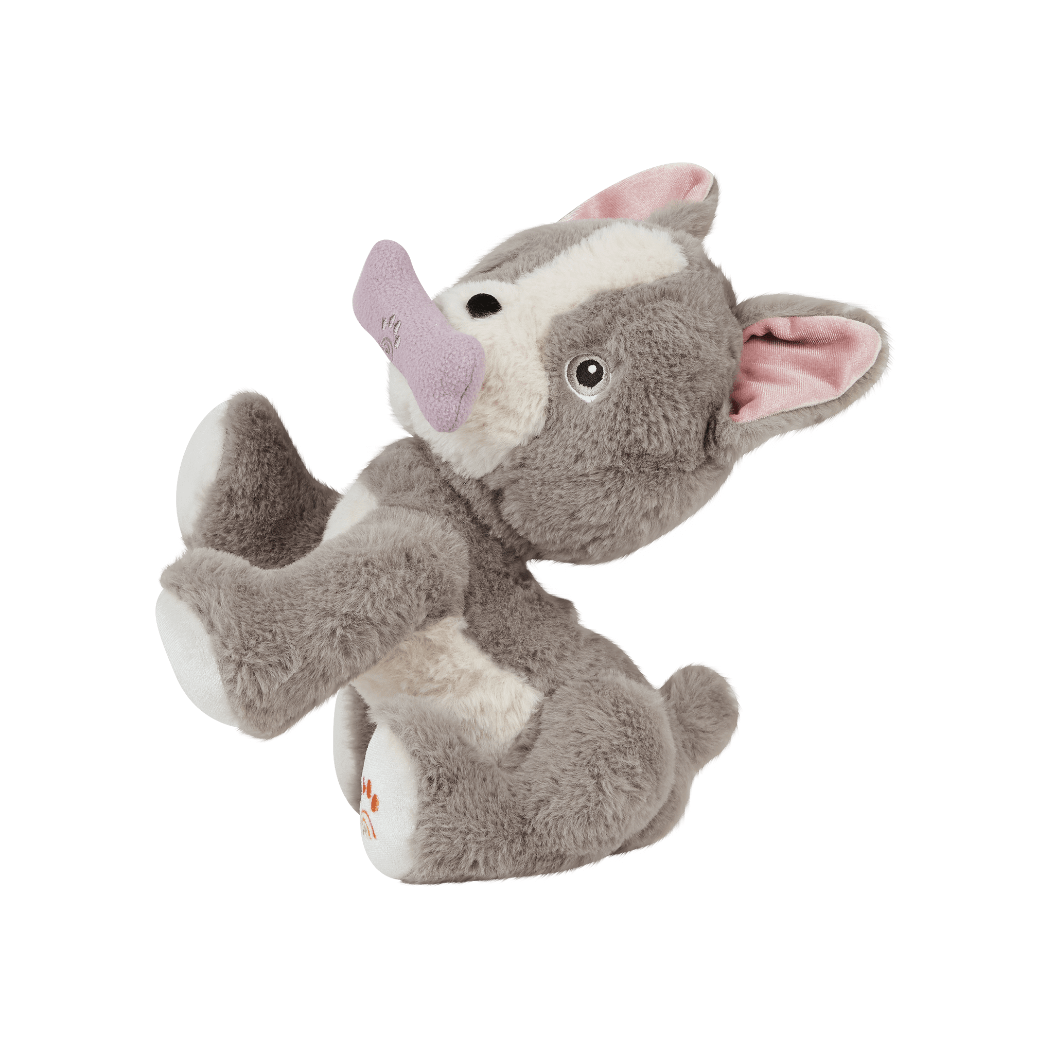 Dinkum Dogs - Gizmo Olli Ella