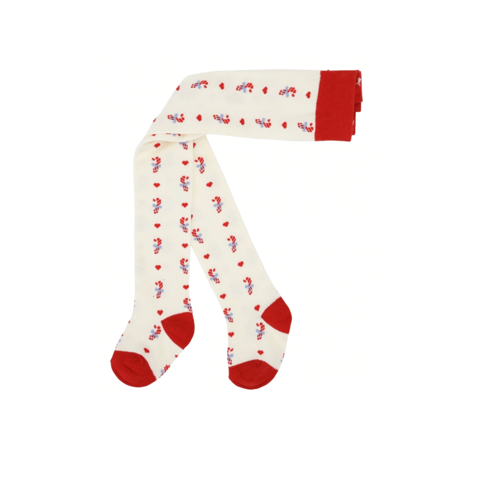 Flöss Vera Tight - Noelle Flöss