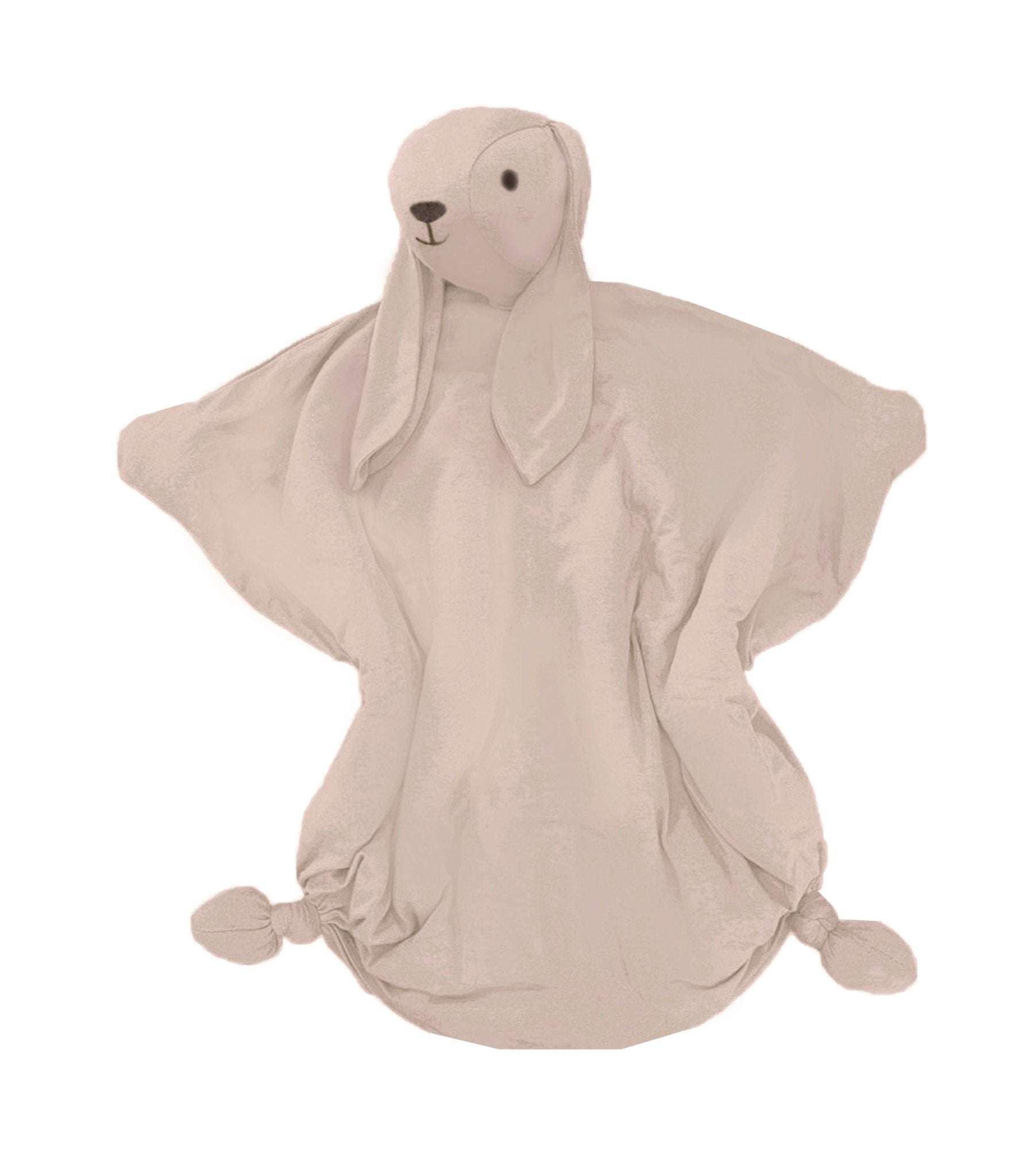 gunamuna - Bunny LOVEY FRIEND: Stella gunamuna