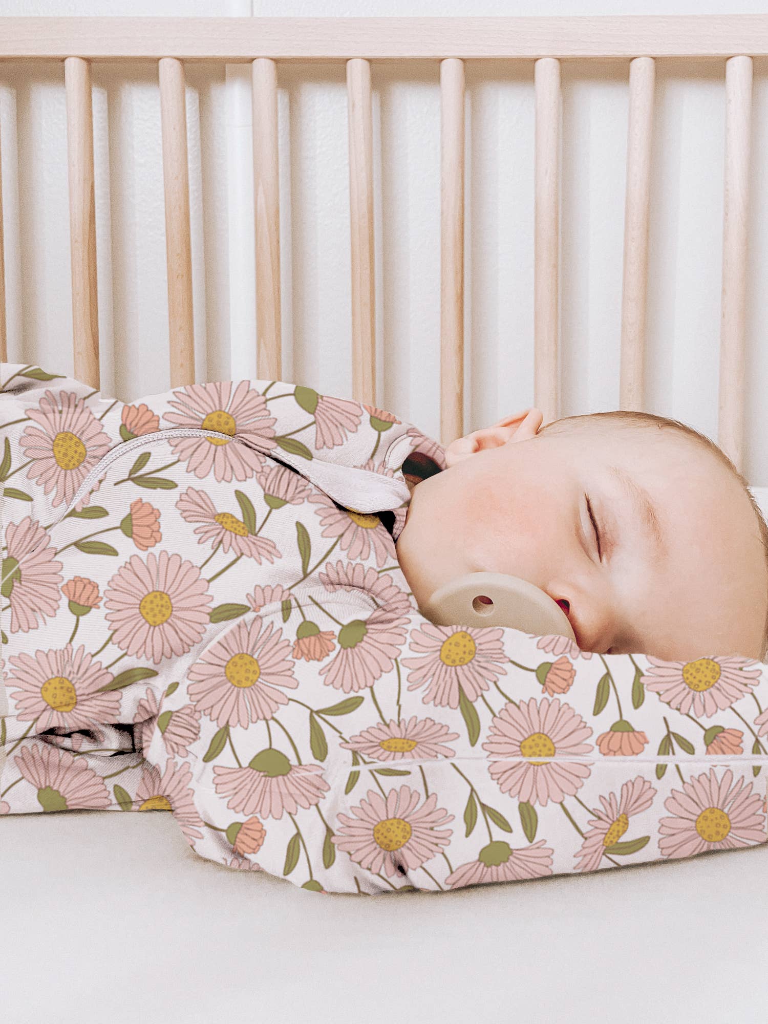 gunamuna - LONG SLEEVE SLEEP BAG: Dream / 18 - 24M / 2.5 gunamuna