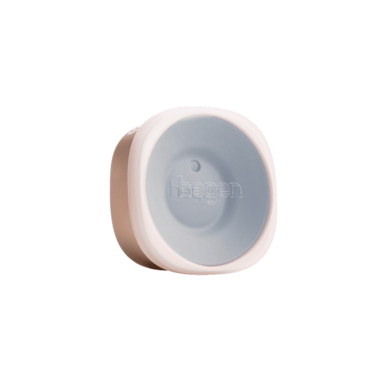 Hegen PCTO™ All - Rounder Crown Pink Hegen