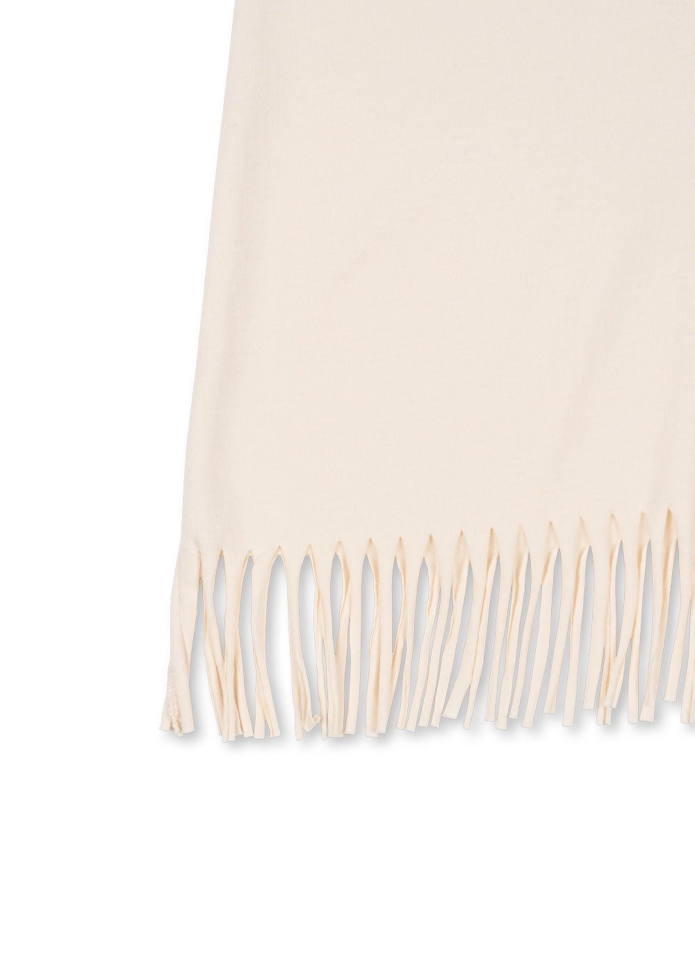 HOT🔥 Konges Sløjd MARAH DRESS GOTS - dew Konges Sløjd