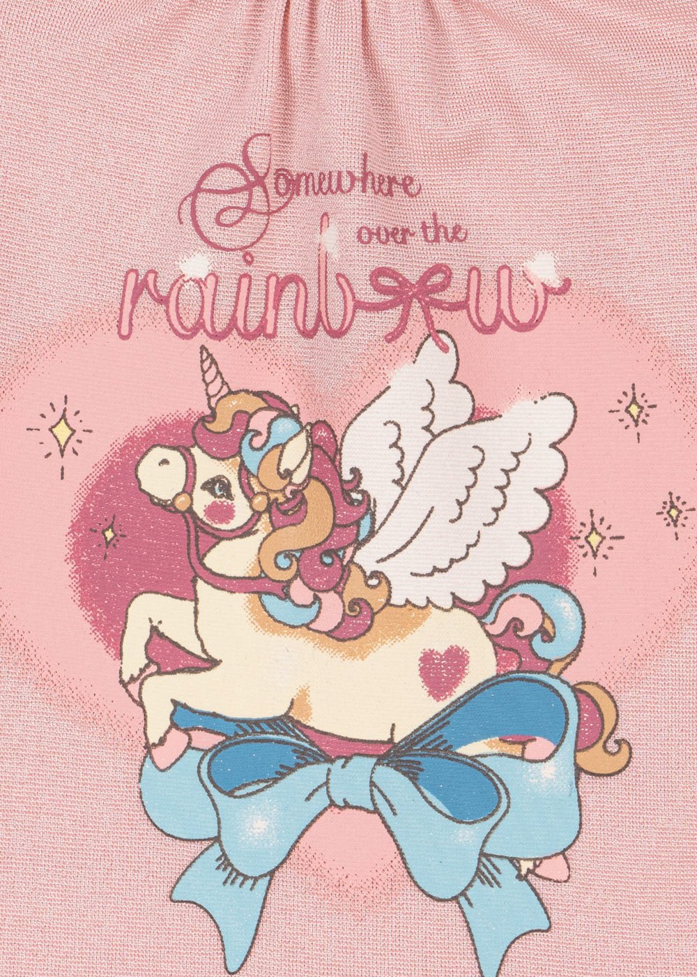 Hot🔥Konges Sløjd ADA FAIRY BALLERINA GLITTER DRESS - fairy etoile holographic pink Konges Sløjd