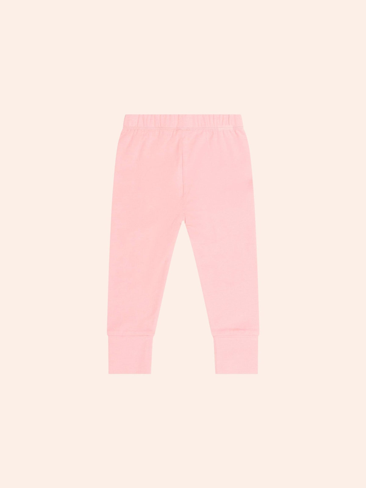 Huxbaby Cherry Bow Legging