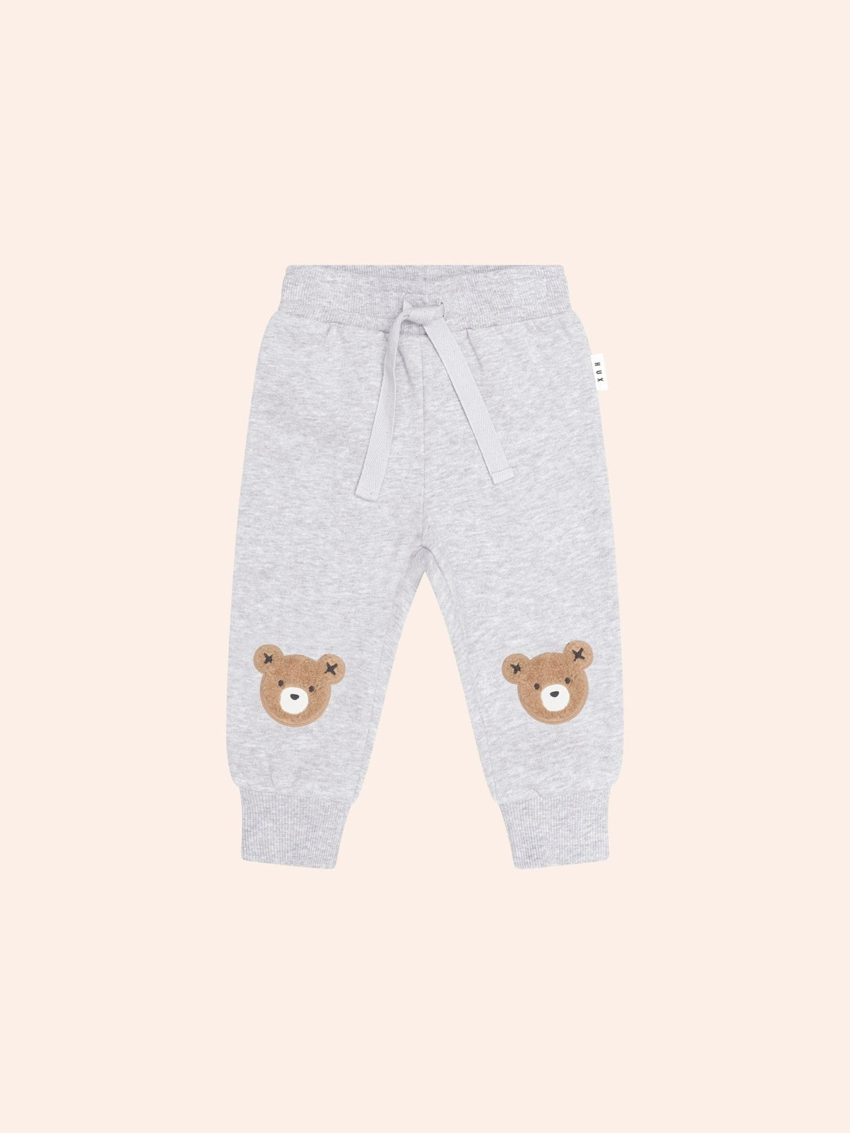 Huxbaby Furry Huxbear Sweatpant