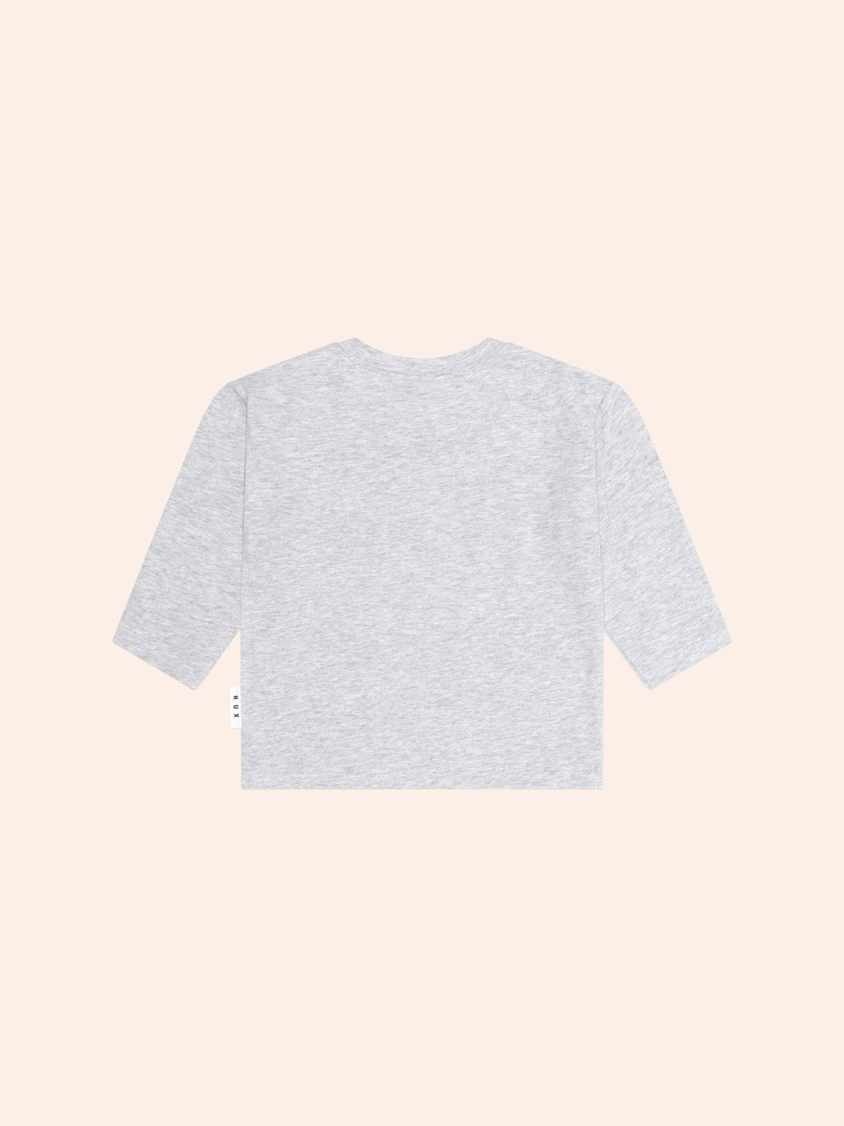 Huxbaby Skater Hux Top