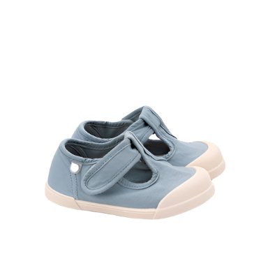 Igor Lona V - Pepito Igor