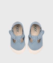 Igor Lona V - Pepito Igor