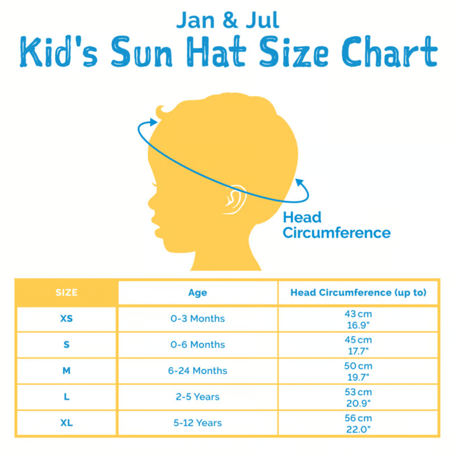 Jan & Jul Kids Cotton Adventure Hats | Purple Daisy Jan & Jul