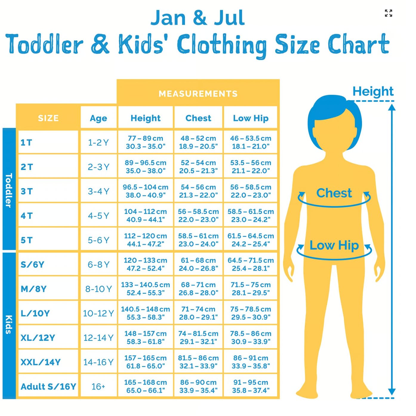 Jan & Jul Kids Fleece Lined Rain Jackets | Space Dinos Jan & Jul