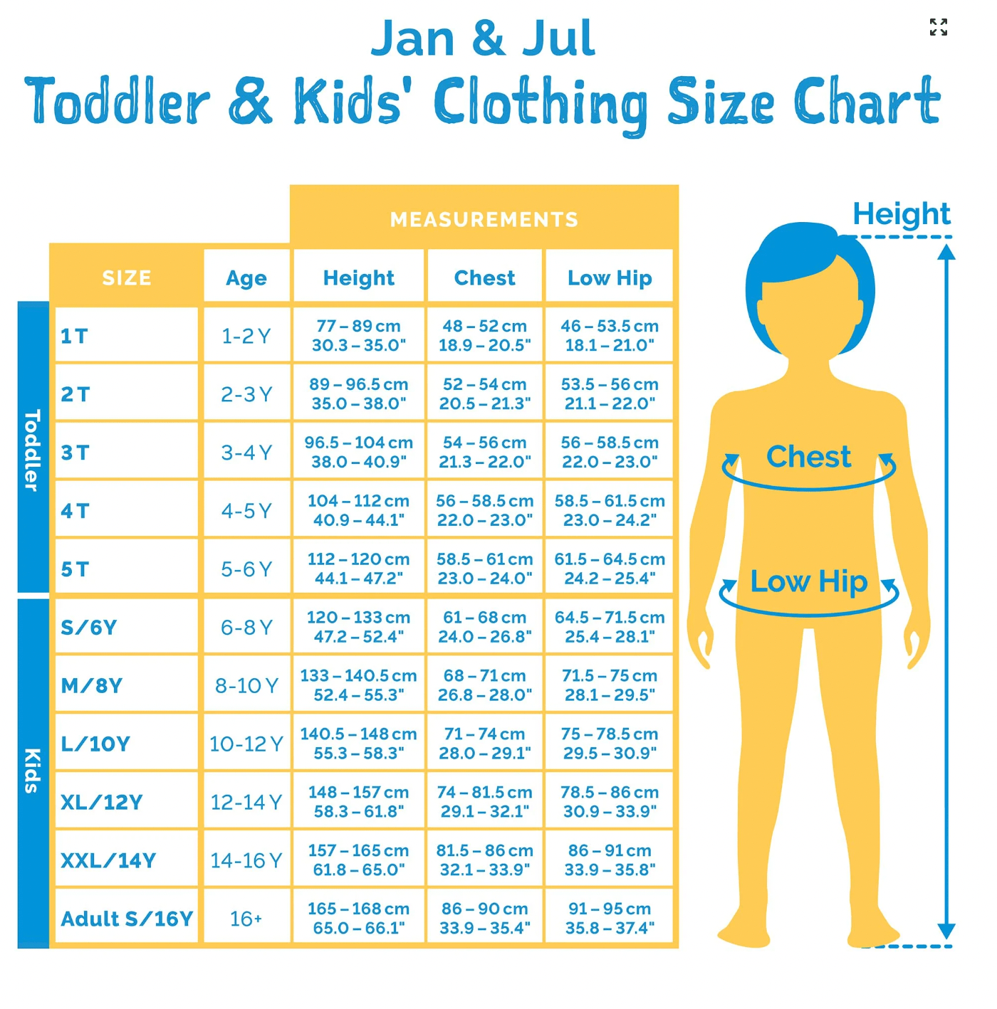 Jan & Jul Kids Single Layer Rain Pants | Dusty Blue Jan & Jul