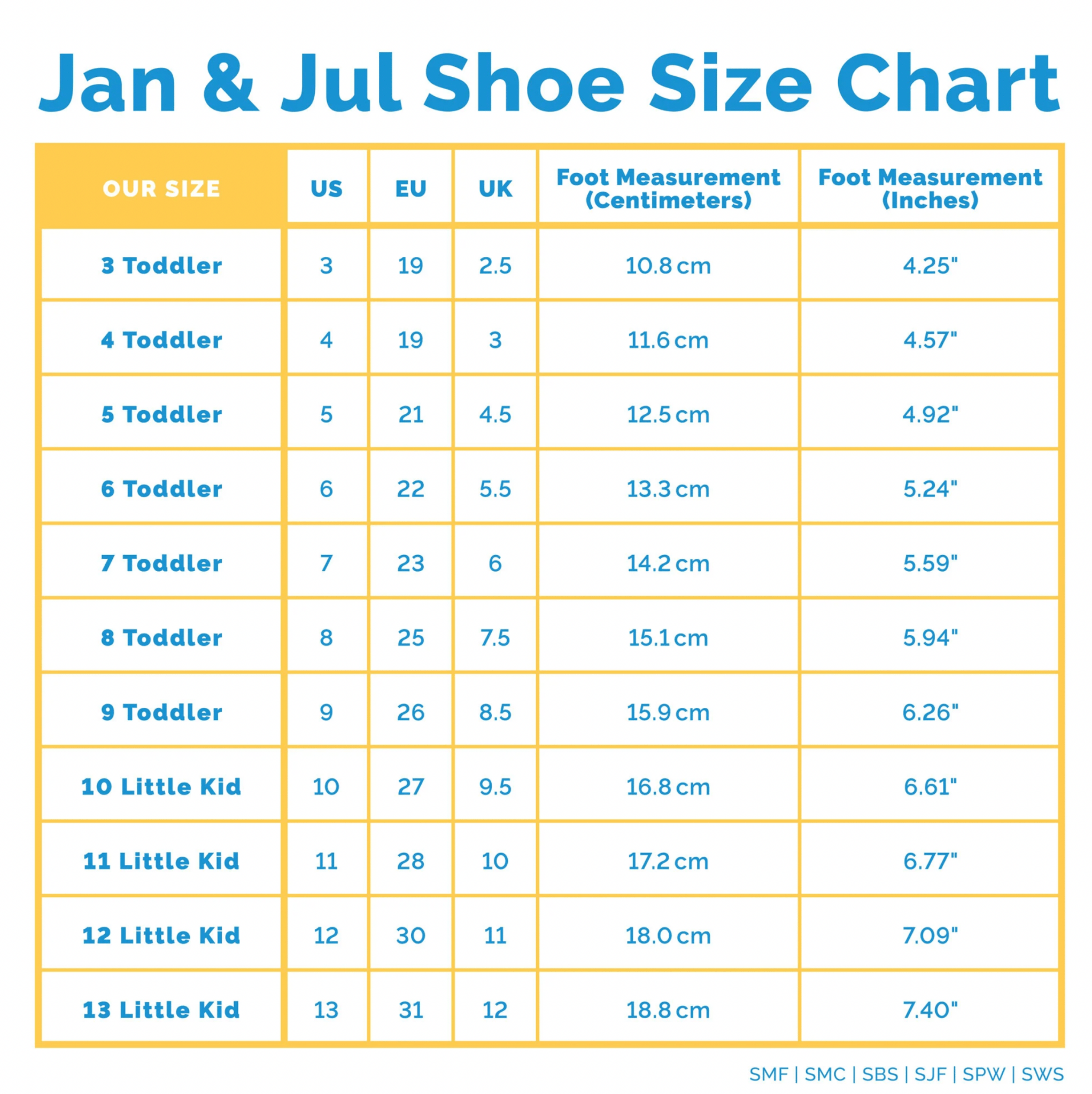 Jan & Jul Kids Water Shoes | Lavender Ice Cream Jan & Jul