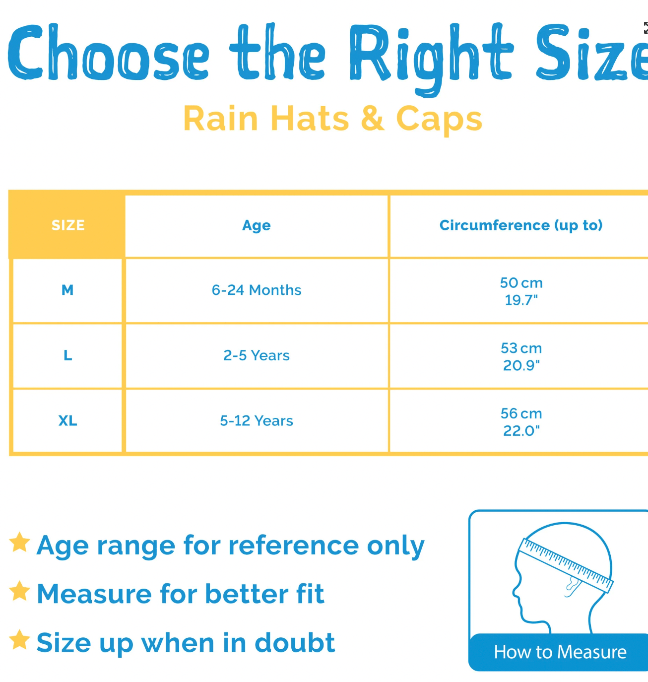 Jan & Jul Kids Waterproof Rain Hats | Dusty Pink Jan & Jul