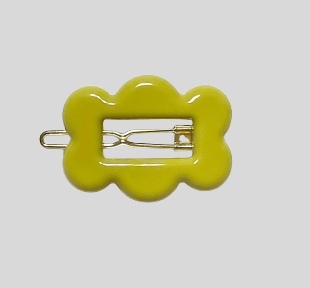 Kanel FIFI - 618 Kanel Denmark