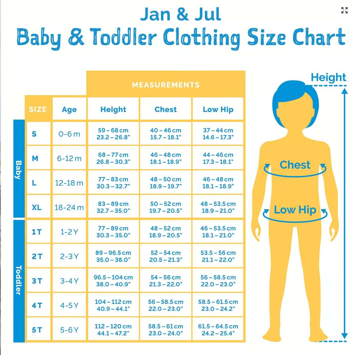 Jan & Jul Kids Waterproof Winter Coat | Pink Forest Jan & Jul