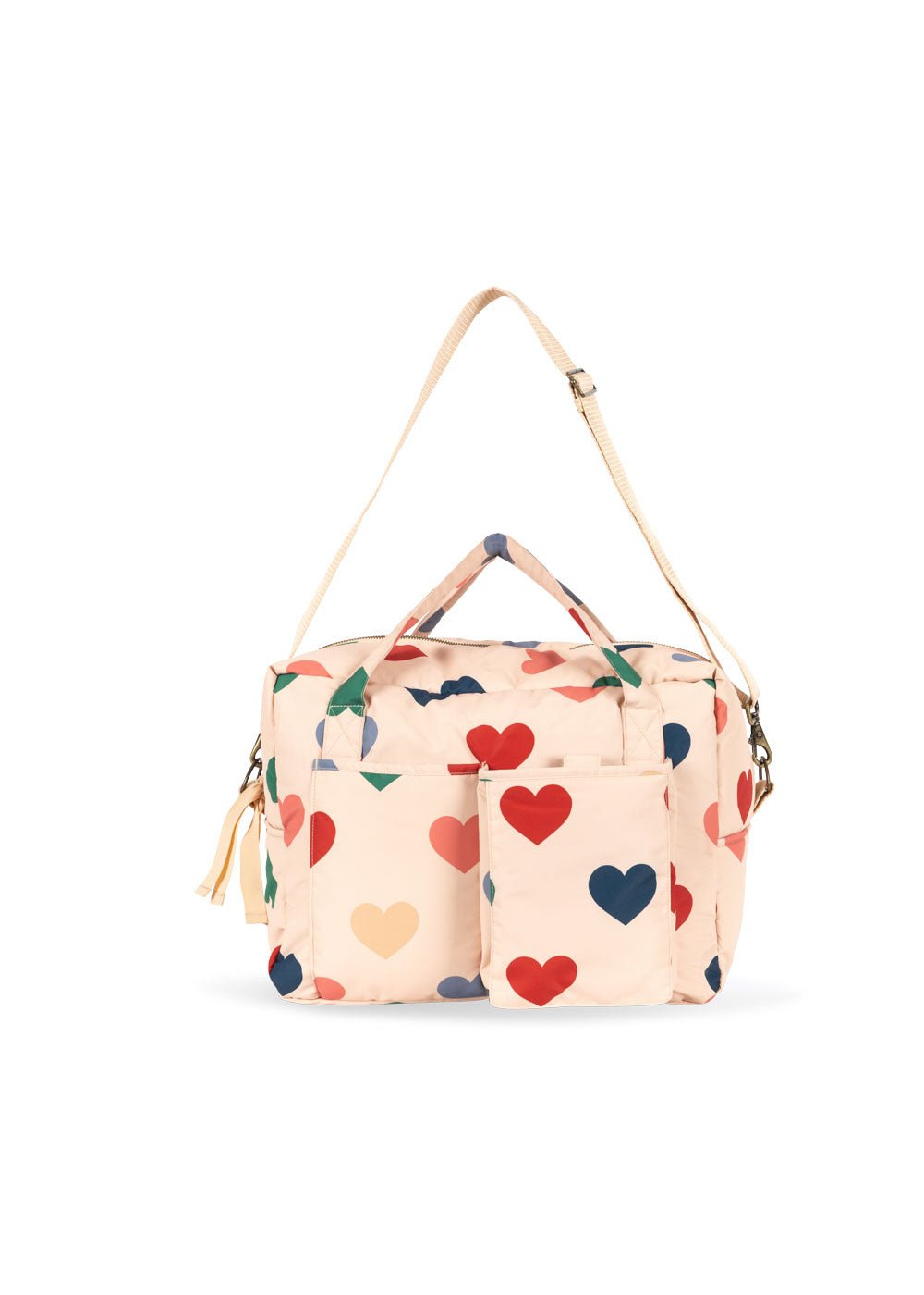 Konges Sløjd ALL YOU NEED BAG