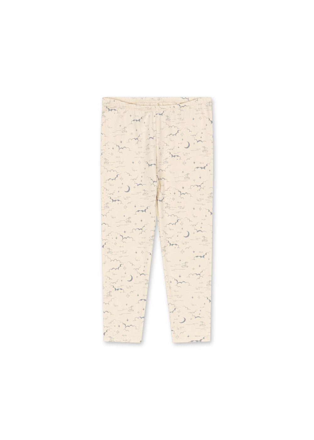 Konges Sløjd Basic Pants – Cielo Marino Konges Sløjd