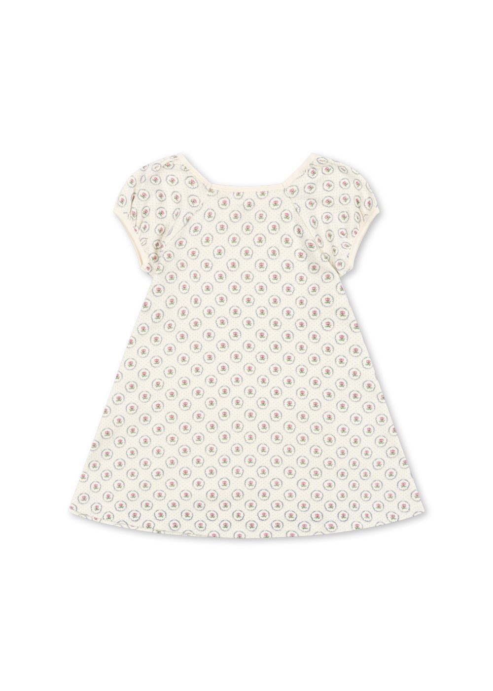Konges Sløjd Classic Dress - Mirage Minu Konges Sløjd