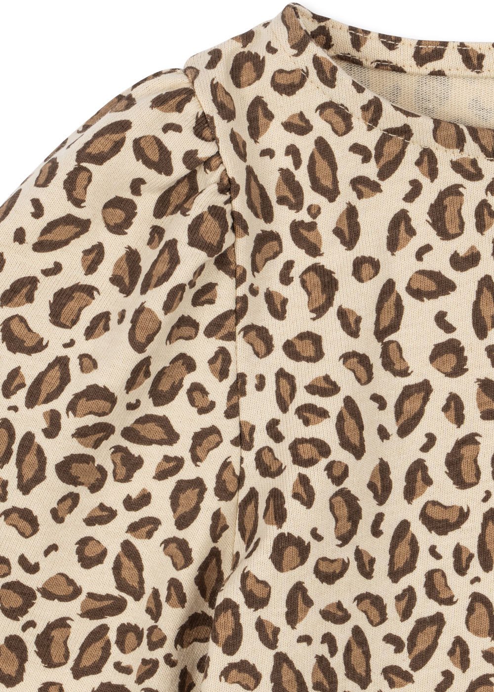Konges Sløjd Drey Blouse - Leo Konges Sløjd