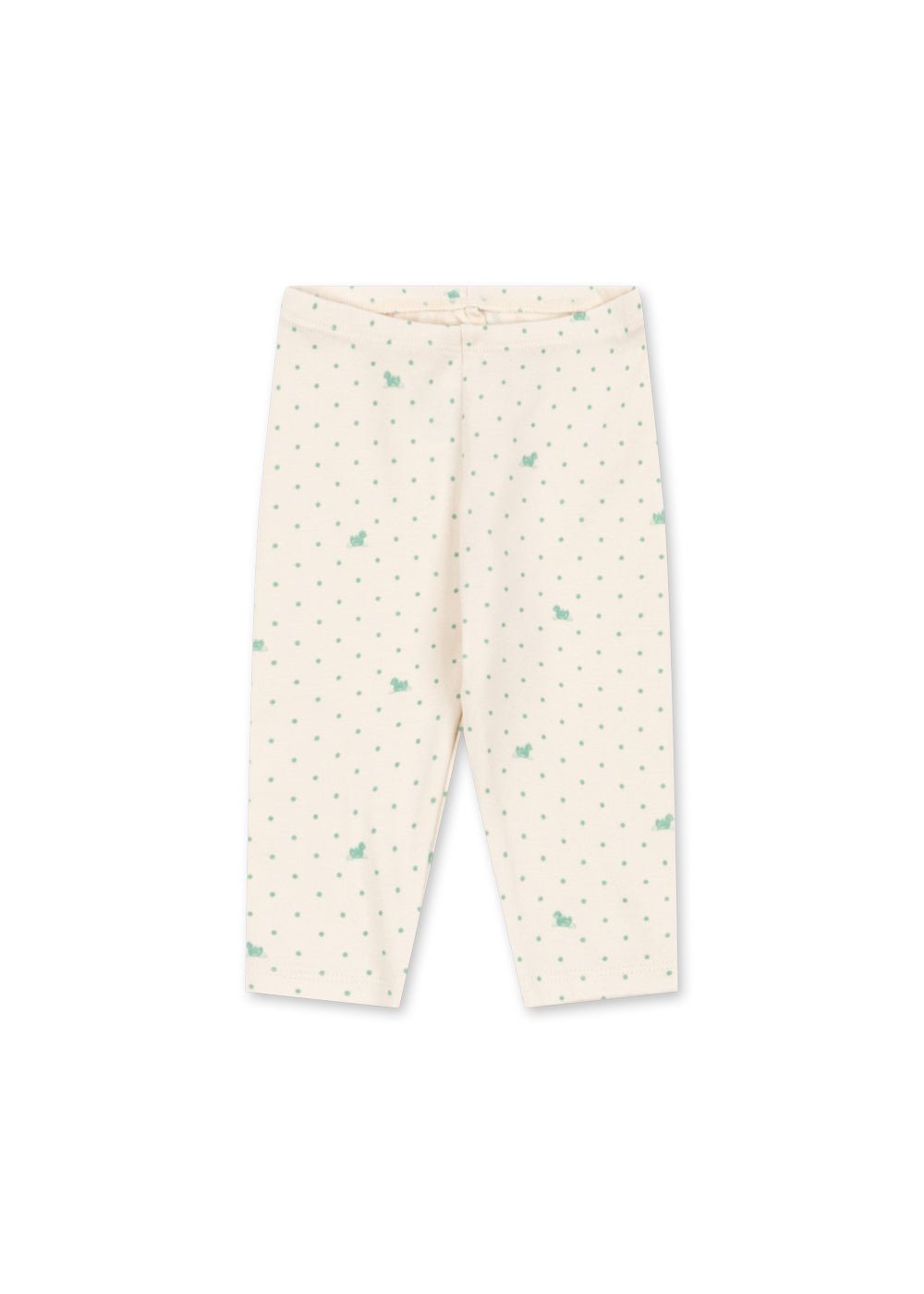 Konges Sløjd Fanga Bello Due Pants by Konges Sløjd