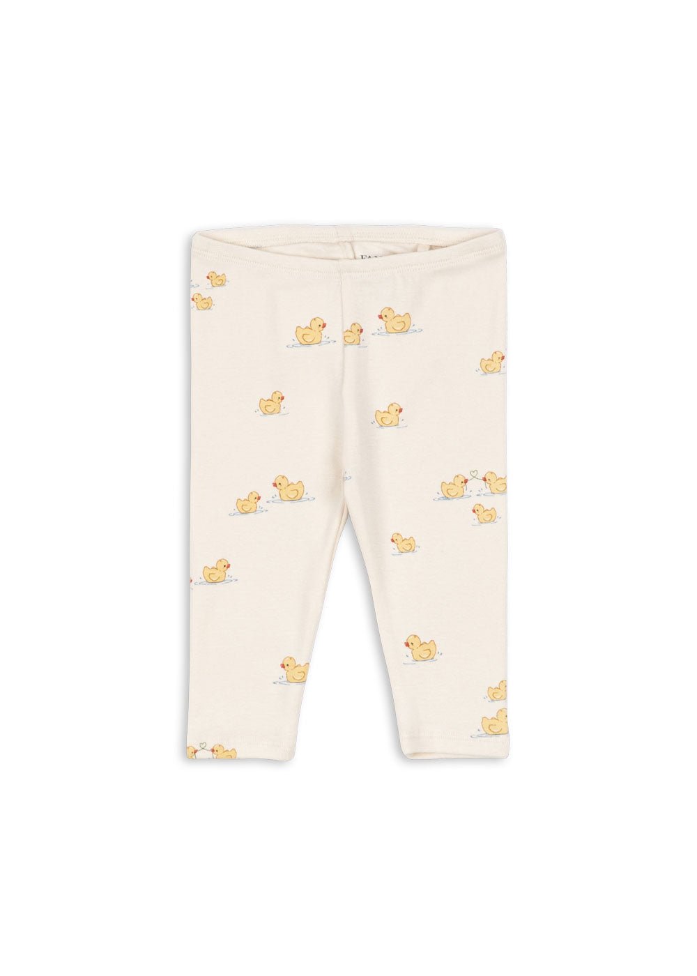 Konges Sløjd Fanga Bello Pants - Fanga Mio by Konges Sløjd