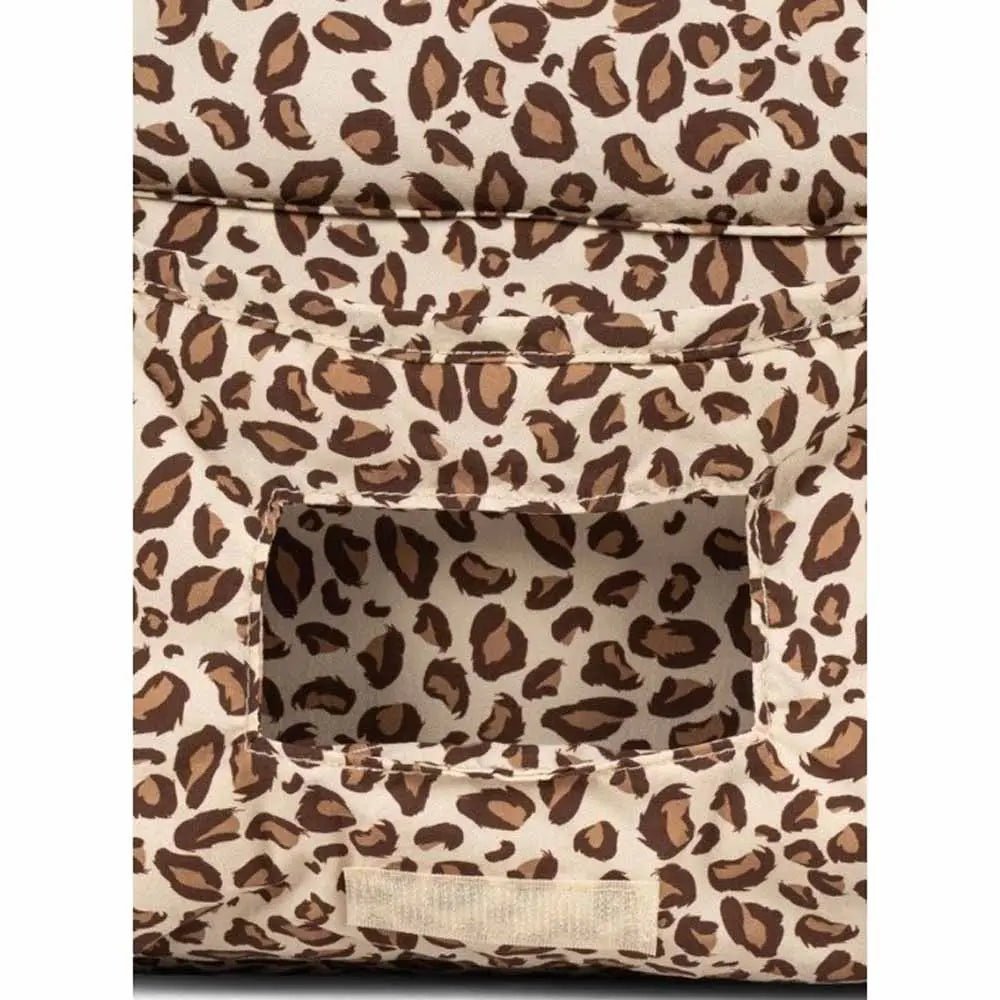 Konges Sløjd Juno All You Need Mini Bag - Leo Konges Sløjd